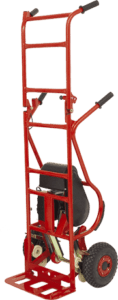 Sano MTK 310