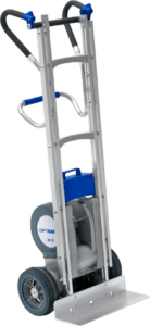 Sano LiftKar HD Universal