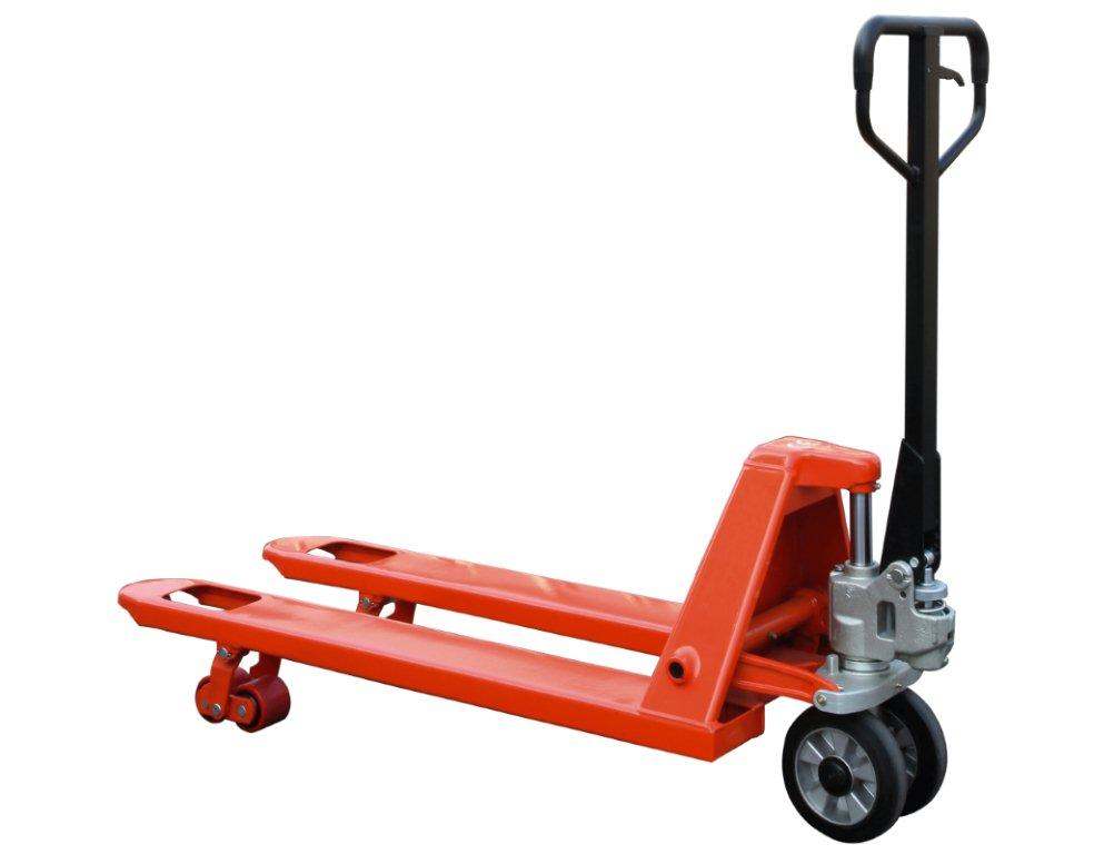 Pallet Truck