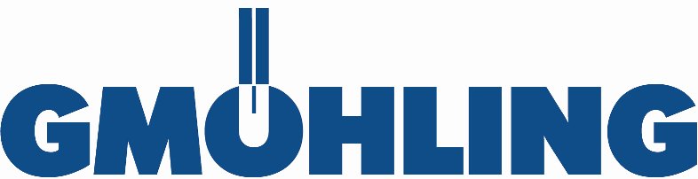 Gmohling