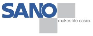 Sano logo