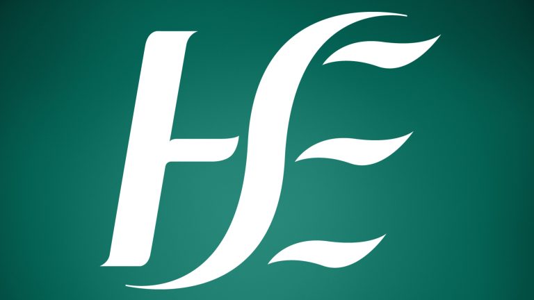 HSE logo