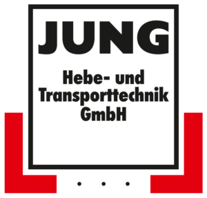 Jung logo