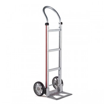 Magliner Hand trucks