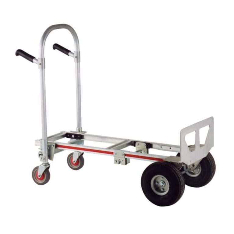 Magliner Hand trucks