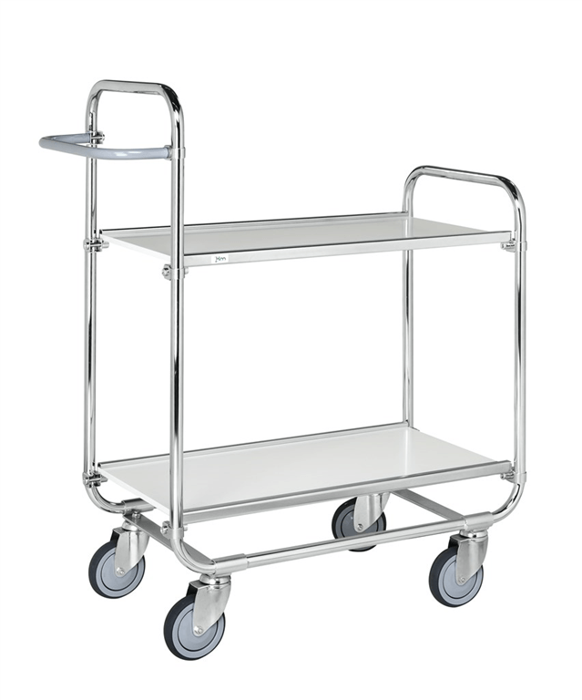 Steplift KM8000-2 un trolley