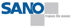 Sano logo