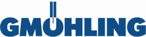 Gmohling logo