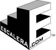 Escalera logo