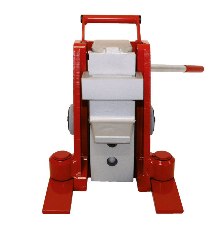 Hydraulic Jack